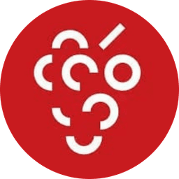 Kebab Haus Weinfelden logo