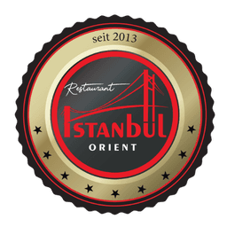 Istanbul Orient logo