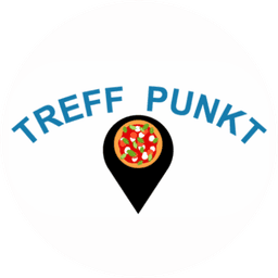Treffpunkt Take Away logo