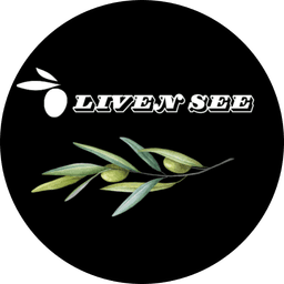 Oliven See logo