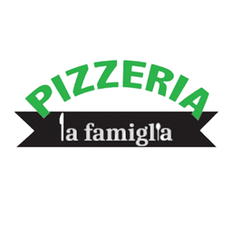 La Famiglia logo