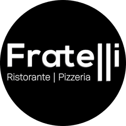 Ristorante Fratelli logo