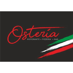 IL CAPRICCIO ITALIANO logo