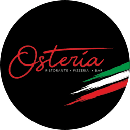 IL CAPRICCIO ITALIANO logo