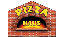 Pizza Kebab Haus logo