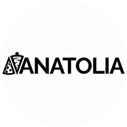 Anatolia logo