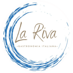 La Riva logo