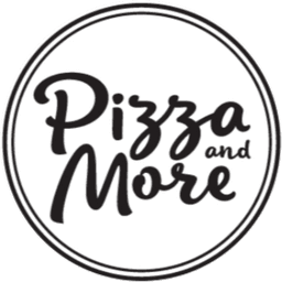 Pizza & More Oftringen logo