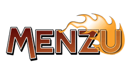 Menzu PizzaHüsli logo
