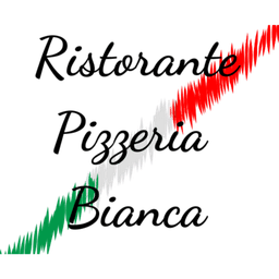 Pizzeria Bianca logo