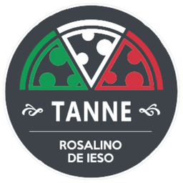 Restaurant Tanne logo