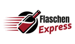 Flaschenexpress UG logo
