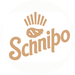 Schnipo Restaurant logo