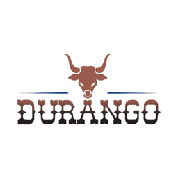 Pizzeria Durango logo