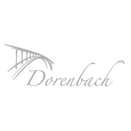 Restaurant Pizzeria Dorenbach logo