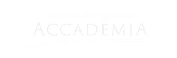 Ristorante Accademia logo